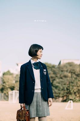 甄嬛传全集电视剧在线观看免费