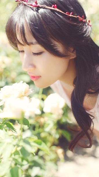 星辰影院在线观看免费观看电视