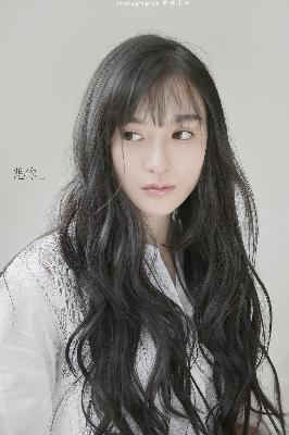 在线观看免费大片