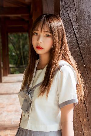 大秦赋全集在线观看免费完整版