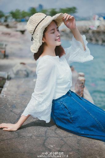 穿进妓院挨肉NP(惑心)