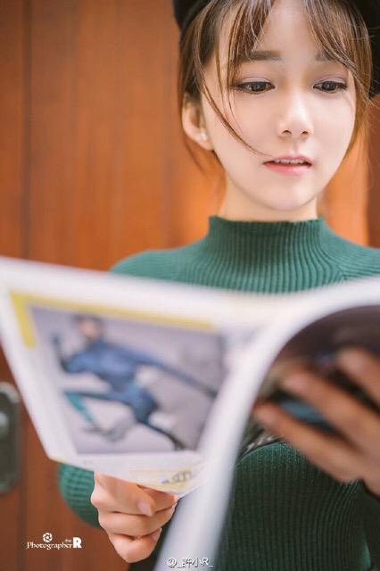 凡人歌电视剧完整版免费观看高清