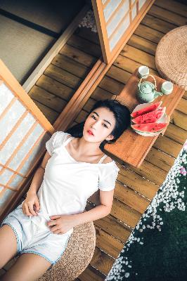 金瓶梅电视剧全集电视剧在线看免费杨思