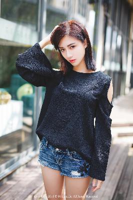 就算是爸爸也想谈恋爱的动漫