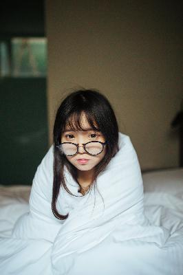 海彤和战胤的小说最新章节