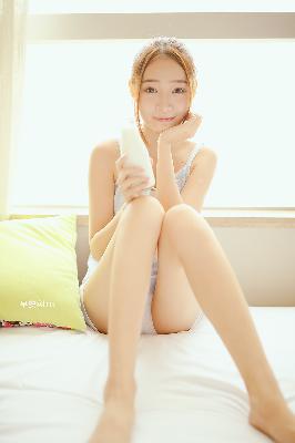 师兄啊师兄动漫全集免费观看