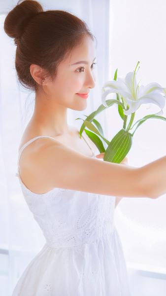 韶华若锦电视剧免费观看全集在线播放