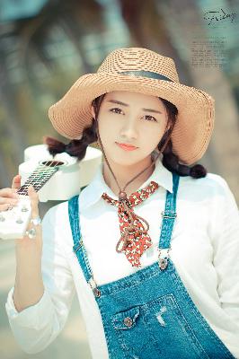 牧神记在线观看