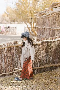 你是我的荣耀 电视剧