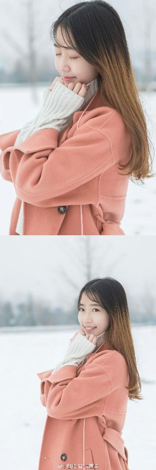 爸爸的新女朋友