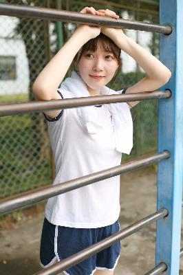 FREEOK追剧免费观看