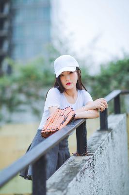 现在就出发第一季免费观看