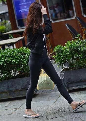 剑来动漫第二季免费观看完整版