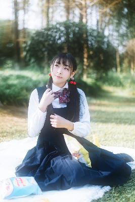 紫川第二季在线观看免费完整版