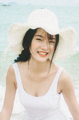 青青草视频在线观看