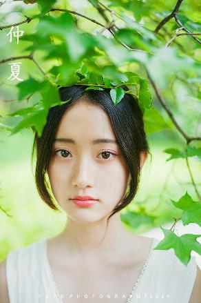 底线电视剧在线观看完整版免费