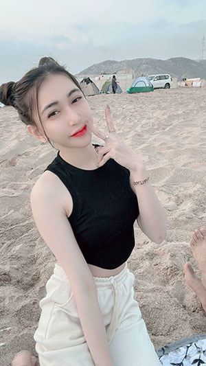 夸克在线观看免费大全