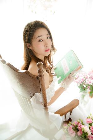 无间电视剧全集40集免费观看