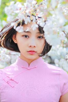 平凡的荣耀 电视剧